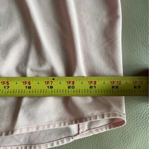 Lululemon Commission Long Sleeve - Picture 7 of 10